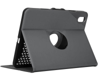TARGUS VersaVu® Case for iPad® (10th gen.) 10.9" Black THZ935GL - 1115600 - zdjęcie 7